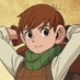 Casey Mongillo (ケイシ・モンジロ) 🌟 (@caseytheva) Twitter profile photo Casey Mongillo (ケイシ・モンジロ) 🌟 (@caseytheva) Twitter profile photo