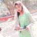 Aruhi Kumari (@aruhikumar80938) Twitter profile photo Aruhi Kumari (@aruhikumar80938) Twitter profile photo