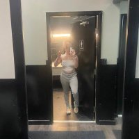 BlaqueAss PearlsAlot (@blaqueassanto) 's Twitter Profile