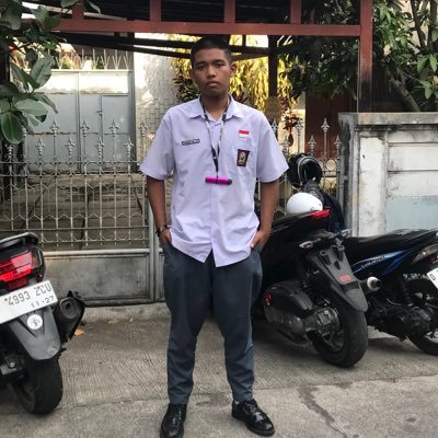 Sedikit lebih beda lebih baik daripada sedikit lebih baik