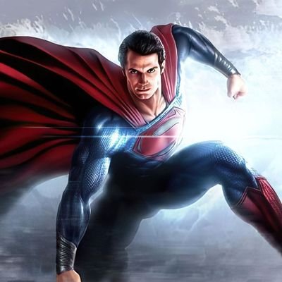 AnkitPradhann's profile picture. He who is brave is free.