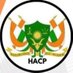 HACP-NIGER (@hacp_niger) Twitter profile photo HACP-NIGER (@hacp_niger) Twitter profile photo