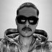 Shivam Kumar Singh (@mrrajputhacker) Twitter profile photo Shivam Kumar Singh (@mrrajputhacker) Twitter profile photo