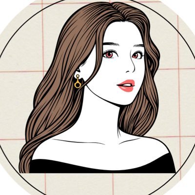 Rea_SHE2406's profile picture. ˗ˏˋSHElikes 2024.06〜start! ˎˊ˗ フリーランス✊美容▶︎営業▶︎ 美容で人を幸せにすることが好きな人💘#シーメイトさんと繋がりたい