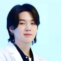 angelyoon🥀JUAL FUDGY BROWNIES (@shookyluv) 's Twitter Profile