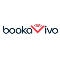 BookaVivo (@bookavivo) 's Twitter Profile