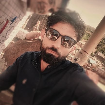 rahulGu27868361 Profile Picture