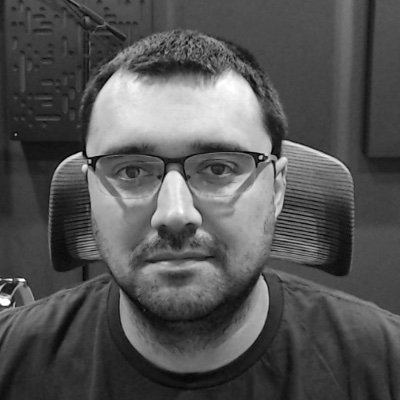 I'm a Software Eng. who breaks things more than fixes them. Getting paid to build teams and find flaws in large-scale distributed systems at AWS. Cry me a river