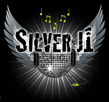 Johan_SilverJ1's profile picture. DJ, Beatmaker Progressive House and Trance. Podcast, Mashup and Remix Studio Production : Enregistement vocal, mixage, edition video, video clip, shooting photo