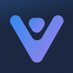WINR (@winrgames) Twitter profile photo WINR (@winrgames) Twitter profile photo