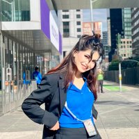 Frozan (@frozan2022) 's Twitter Profile