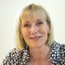 Philippa Moore (@headucate21) Twitter profile photo Philippa Moore (@headucate21) Twitter profile photo