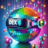 DexWisebottom's profile picture. Just a person who loves the VR community, its creativity and its potential.