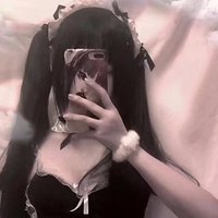 嘉佳 (@acoolstudent) 's Twitter Profile