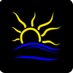 Naturist_les (@naturistles) Twitter profile photo Naturist_les (@naturistles) Twitter profile photo