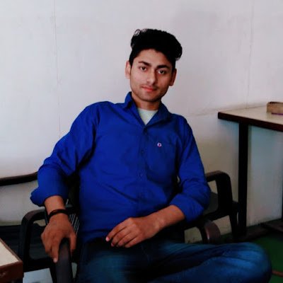DeepakS00478134's profile picture. 