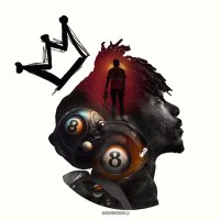 Andrea Poolman (@poolmanisme) 's Twitter Profile