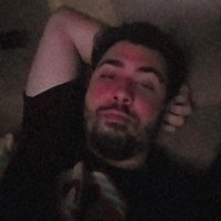 felipe farani (@farani_fel32592) 's Twitter Profile