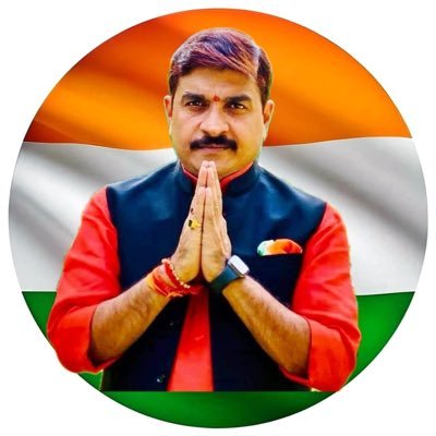 Santosh Ranjan Rai Profile