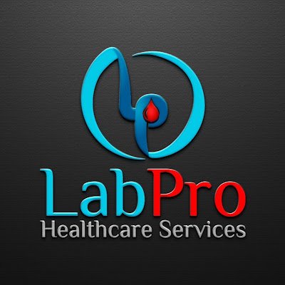 LabproHealth's profile picture. At LabPro Healthcare Services, we are dedicated to providing compassionate and high-quality healthcare services to our community.