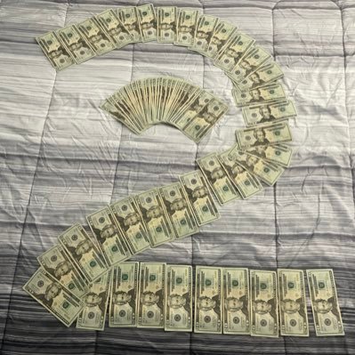 miigo100k's profile picture. fwm don’t fw out me