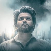 Adarsh b Chandran (@adarshbchandra) 's Twitter Profile