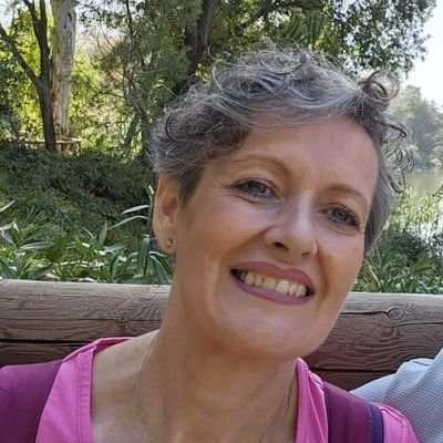 Alegrecampanill's profile picture. No preguntes por saber, que el tiempo te lo dirá. Que no hay cosa más bonita, que el saber sin preguntar!!