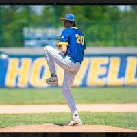 Dylan Curtis (@dylancurtis05) 's Twitter Profile Photo Dylan Curtis (@dylancurtis05) 's Twitter Profile Photo