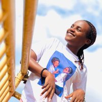 APO🍏♥️ (@apophia_2) 's Twitter Profile