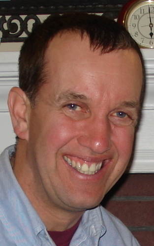 danmccormick2's profile picture. 