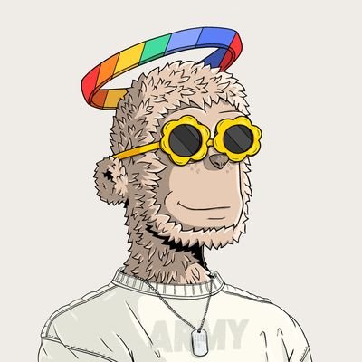 CohenJeanni's profile picture. 