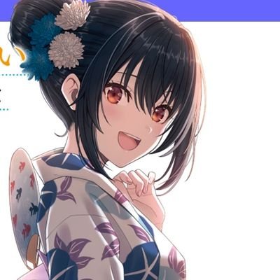 TOMATOさんのプロフィール画像