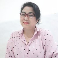 Vũ thị chinh (@vuchinh93bp) 's Twitter Profile