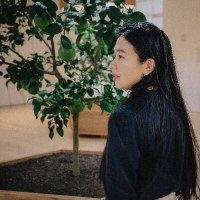 Zheng fu (@fu10zheng) 's Twitter Profile