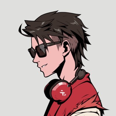 CABANAさんのプロフィール画像