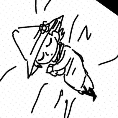 ネギまっちゃさんのプロフィール画像