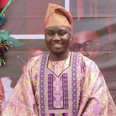 chiefMbuotidem's profile picture. 🗣️ mm-BWOH-tee-dem