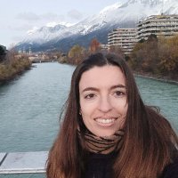 Tatiana Spatola Rossi (@spatorossi) 's Twitter Profile