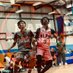 Ny’Zavious Kershaw (@ima_problem5ive) Twitter profile photo Ny’Zavious Kershaw (@ima_problem5ive) Twitter profile photo