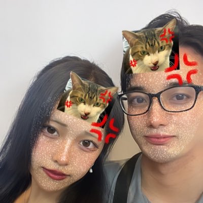 柴   昇麻さんのプロフィール画像