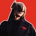 T1 Rat 💎🐀 (@t1_rat) Twitter profile photo T1 Rat 💎🐀 (@t1_rat) Twitter profile photo