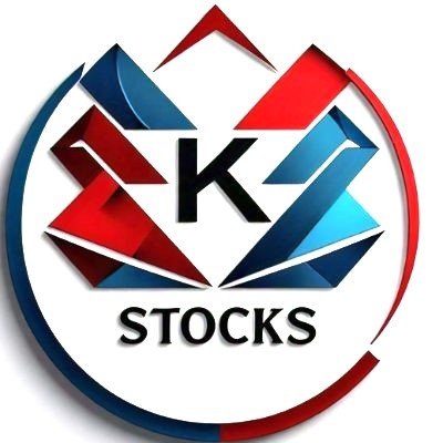 Fundamental stocks I Most accurate I Equity stock advisor I Mutual fund I portfolio & asset management |Certified ICICI pru distributor I 10+ years journey