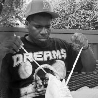 Mookie Blaylock (@jiles) Twitter profile photo
