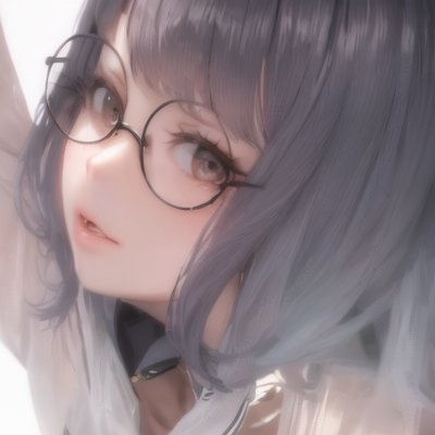 @hiroshu0713sub