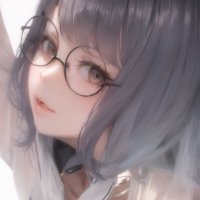 ろしゅ@pso2_ship⑩①⑥ (@hiroshu0713sub) 's Twitter Profile Photo ろしゅ@pso2_ship⑩①⑥ (@hiroshu0713sub) 's Twitter Profile Photo