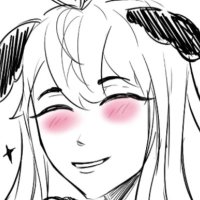 kat (@katthexriginal) 's Twitter Profile