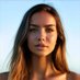 Grace Cooper (@abxku23571323) Twitter profile photo Grace Cooper (@abxku23571323) Twitter profile photo