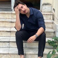 Muhammad | CRO & Landing pages (@ecomabdullah_) 's Twitter Profile