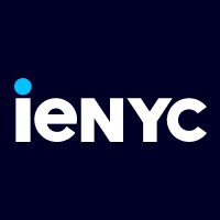 IENYC (@ie_nyc) 's Twitter Profile