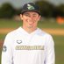 Coy Phillips (@coy_phillips10) Twitter profile photo Coy Phillips (@coy_phillips10) Twitter profile photo
